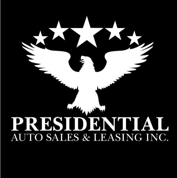 Presidential Auto Sales & Leasing | 13735 Victory Blvd, Valley Glen, CA 91401 | Phone: (818) 956-9999