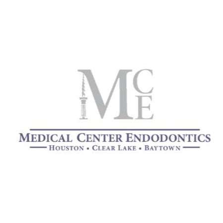 Medical Center Endodontics of Houston | 7515 Main St, Houston, TX 77030, USA | Phone: (281) 837-7331