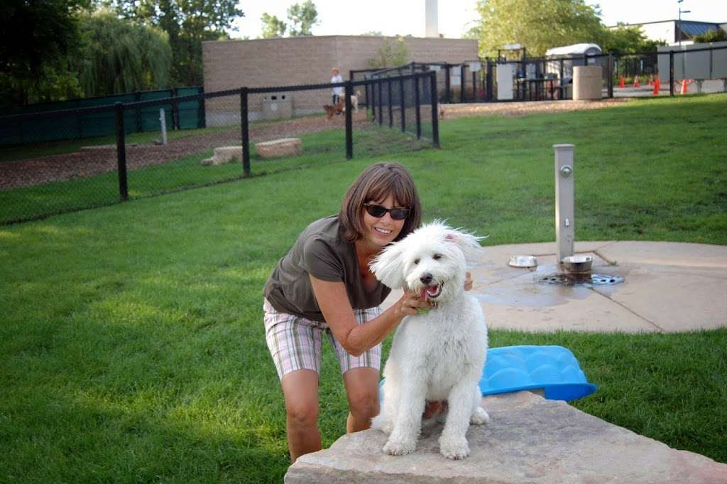 Willow Recreation Center | 3600 Lexington Dr, Hoffman Estates, IL 60192, USA | Phone: (847) 885-7500 Willow Recreation Center | 3600 Lexington Dr, Hoffman Estates, IL 60192, USA | Phone: (847) 885-7500