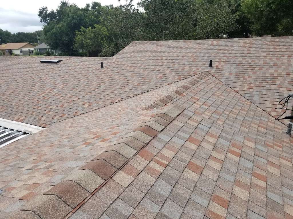 Wood’s Roofing | 1080 80 Foot Rd, Bartow, FL 33830, USA | Phone: (863) 513-7775