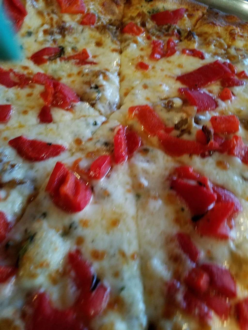 Jullianos Brick Oven Pizza | 6840 Olney Laytonsville Rd, Laytonsville, MD 20882, USA | Phone: (301) 921-0199
