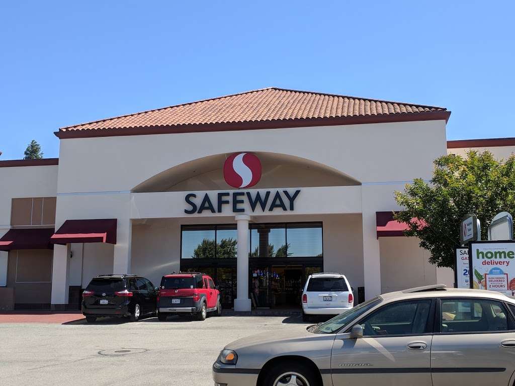 Safeway | 701 Sonoma Mountain Pkwy, Petaluma, CA 94954, USA | Phone: (707) 765-1198