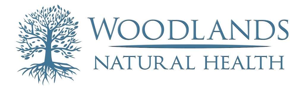 Woodlands Natural Health | 4714 FM 1488 Rd, Suite 202, The Woodlands, TX 77384, USA | Phone: (936) 224-4948