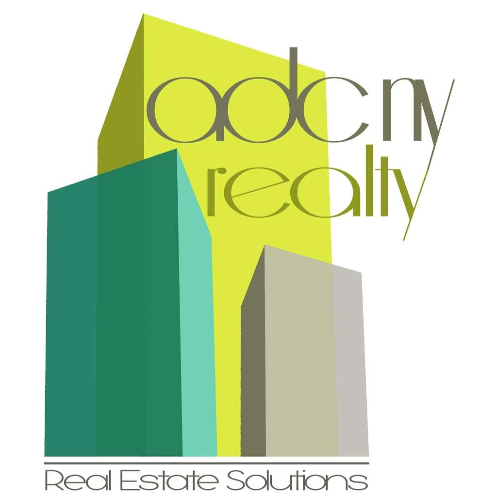 ADCNY Realty Corp | 2735 Henry Hudson Pkwy W #204, The Bronx, NY 10463, USA | Phone: (917) 659-6162