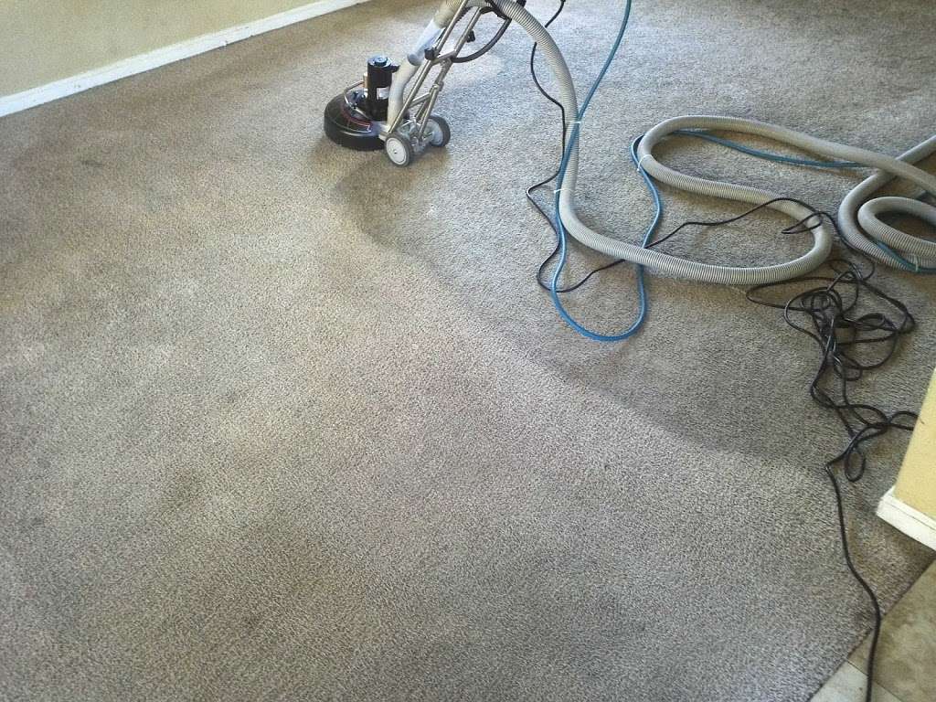 Carpet Cleaning Winchester | Winchester, CA, USA | Phone: (951) 297-7265