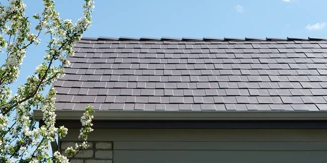 ✅Clear Choice Roofing | 9311 US-183 South, Austin, TX 78747, USA | Phone: (512) 712-4906