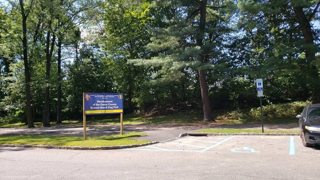 Essex County Branch Brook Dog Park | Branch Brook Park Dr, Newark, NJ 07107, USA | Phone: (973) 268-3500 Essex County Branch Brook Dog Park | Branch Brook Park Dr, Newark, NJ 07107, USA | Phone: (973) 268-3500