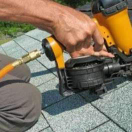 FortinCo Roofing EST. 1935 Over Ten Thousand Customers | 7 Robert St, Taunton, MA 02780, USA | Phone: (508) 400-4566