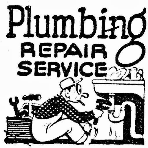 Randy Hicks Plumbing | 1118 Killarney Ave, Friendswood, TX 77546 | Phone: (713) 880-2900