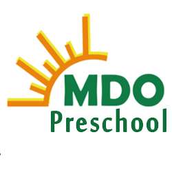 MDO Preschool | 12450 Clipper Dr, Woodbridge, VA 22192, USA | Phone: (703) 494-0373