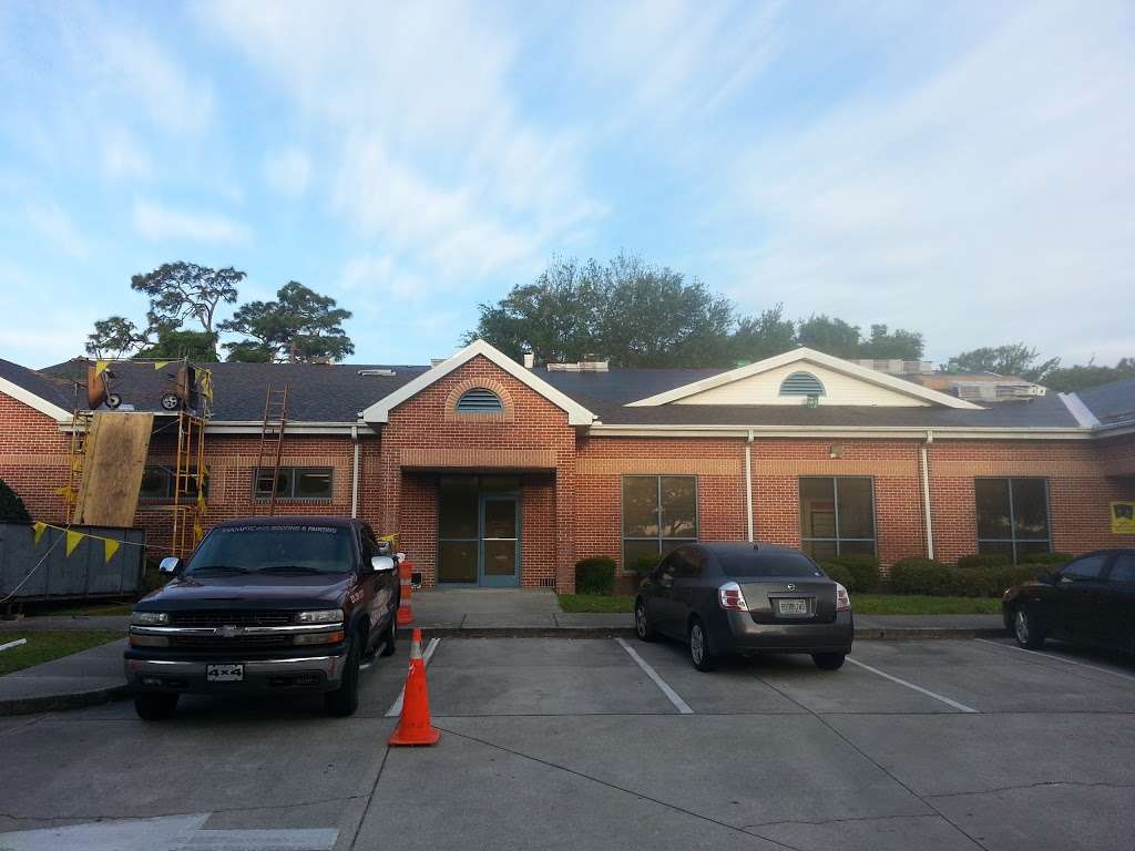 Ron Hamptons Roofing & Painting | 2090 E Jay Jay Rd, Titusville, FL 32796 | Phone: (321) 289-7777