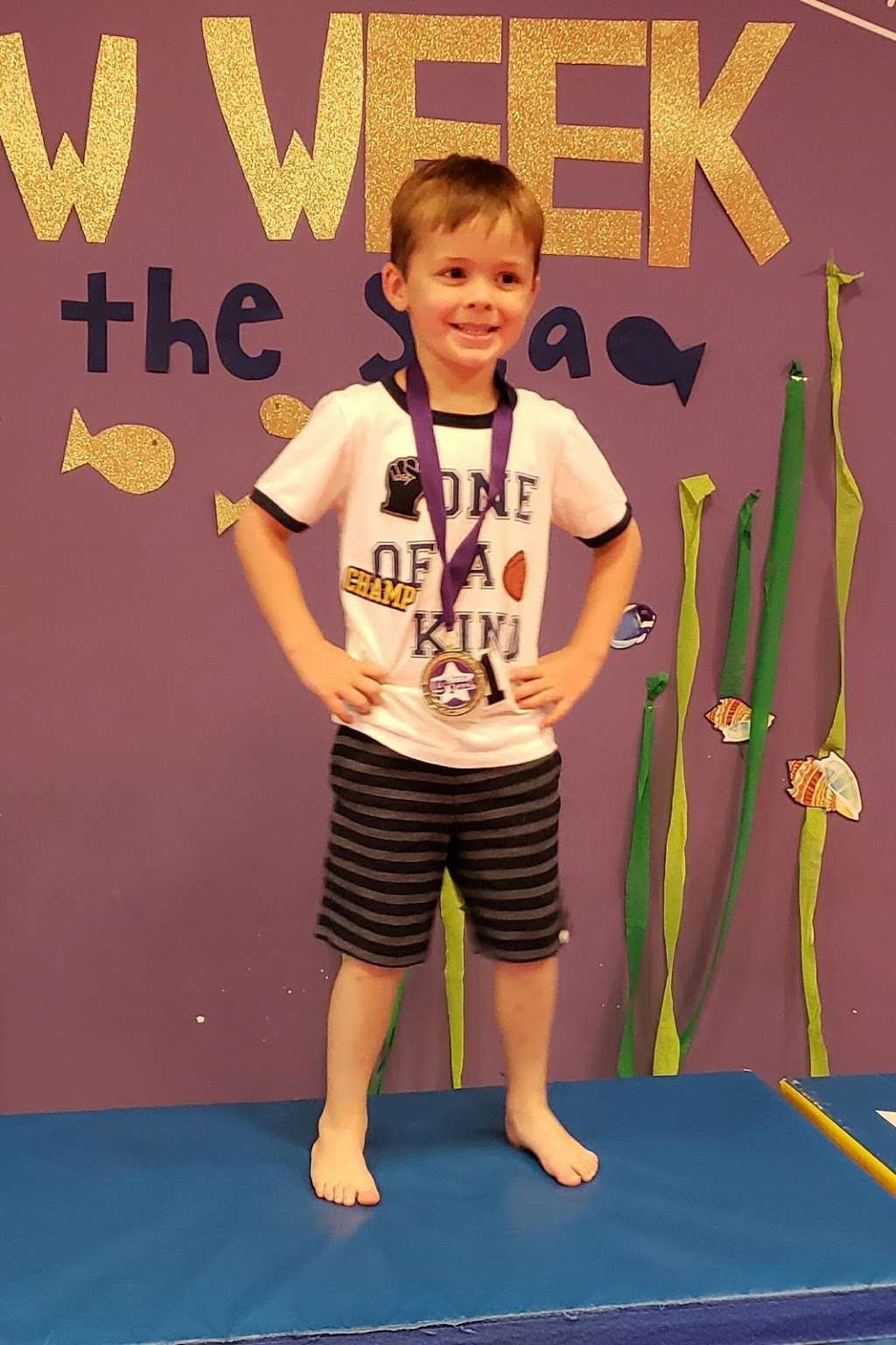 The Little Gym of Hamilton | 549 US-130, Hamilton Township, NJ 08691, USA | Phone: (609) 581-9200