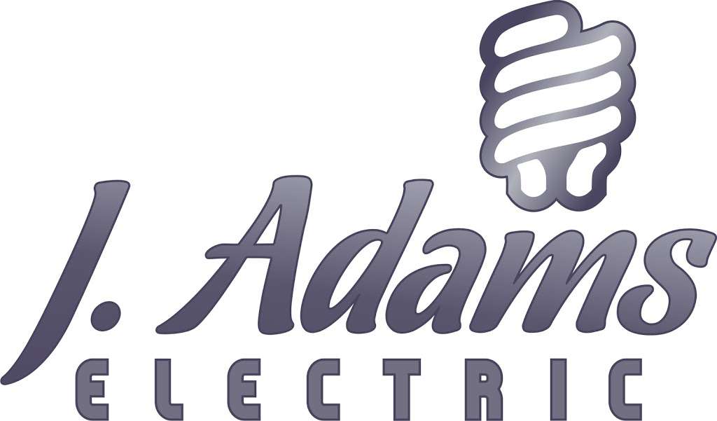 J. Adams Electric | 1534 Johnnys Way, West Chester, PA 19382, USA | Phone: (610) 942-9191
