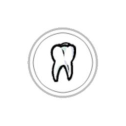 Woonsocket Dental Associates | 2000 Diamond Hill Road, Woonsocket, RI 02895, USA | Phone: (401) 766-8600