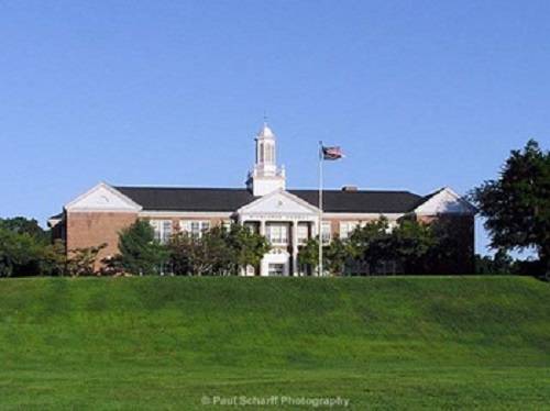 Highlands Elementary School | 360 Navesink Ave, Highlands, NJ 07732, USA | Phone: (732) 872-1476