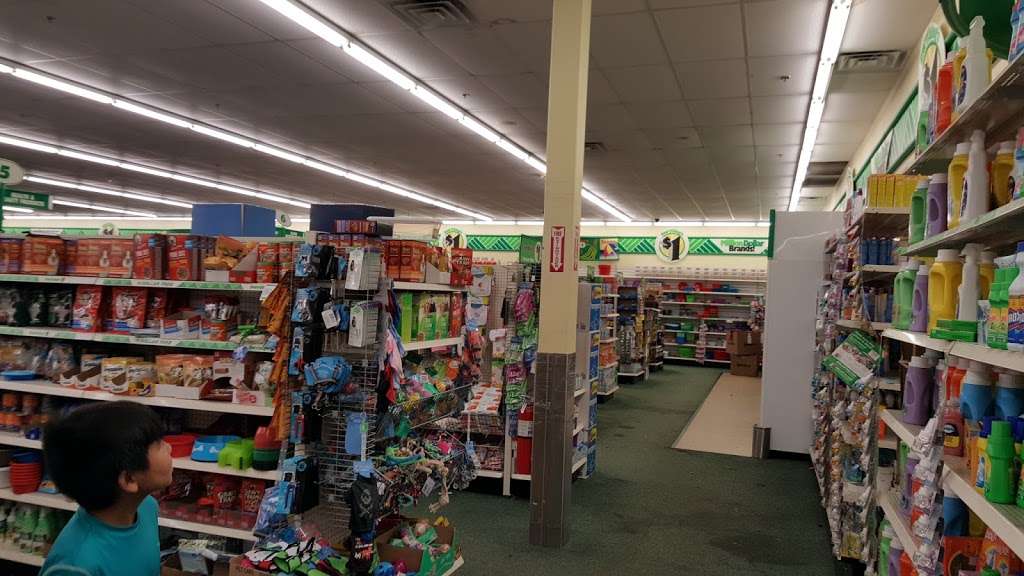 Dollar Tree | 480 Boston Rd, Billerica, MA 01821, USA | Phone: (978) 663-0135