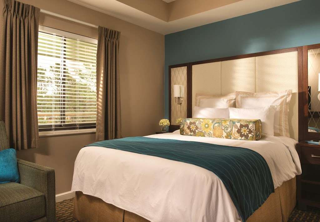 Marriotts Royal Palms | 8404 Vacation Way, Orlando, FL 32821, USA | Phone: (407) 238-6200