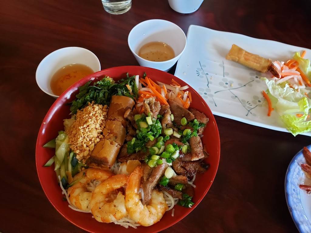 Pho Nguyen | 7310 W State St, Garden City, ID 83714, USA | Phone: (208) 853-9555