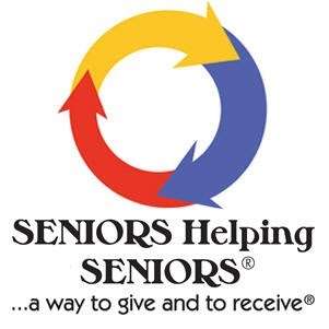 Seniors Helping Seniors Escondido & Fallbrook CA | 577 E Elder St u, Fallbrook, CA 92028, USA | Phone: (760) 884-4111