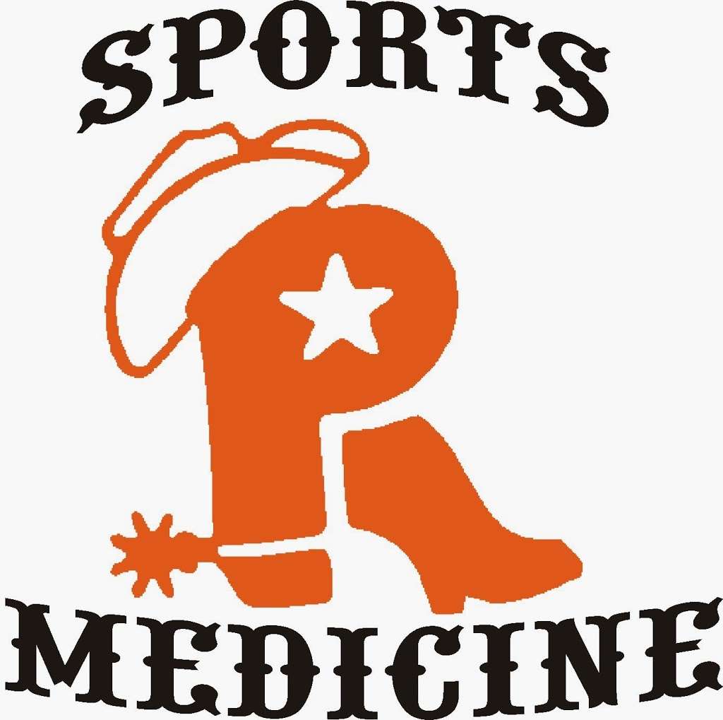 Premier Sports Chiropractic, PLLC | 2825 E NASA Pkwy #100, Seabrook, TX 77586 | Phone: (281) 942-9011