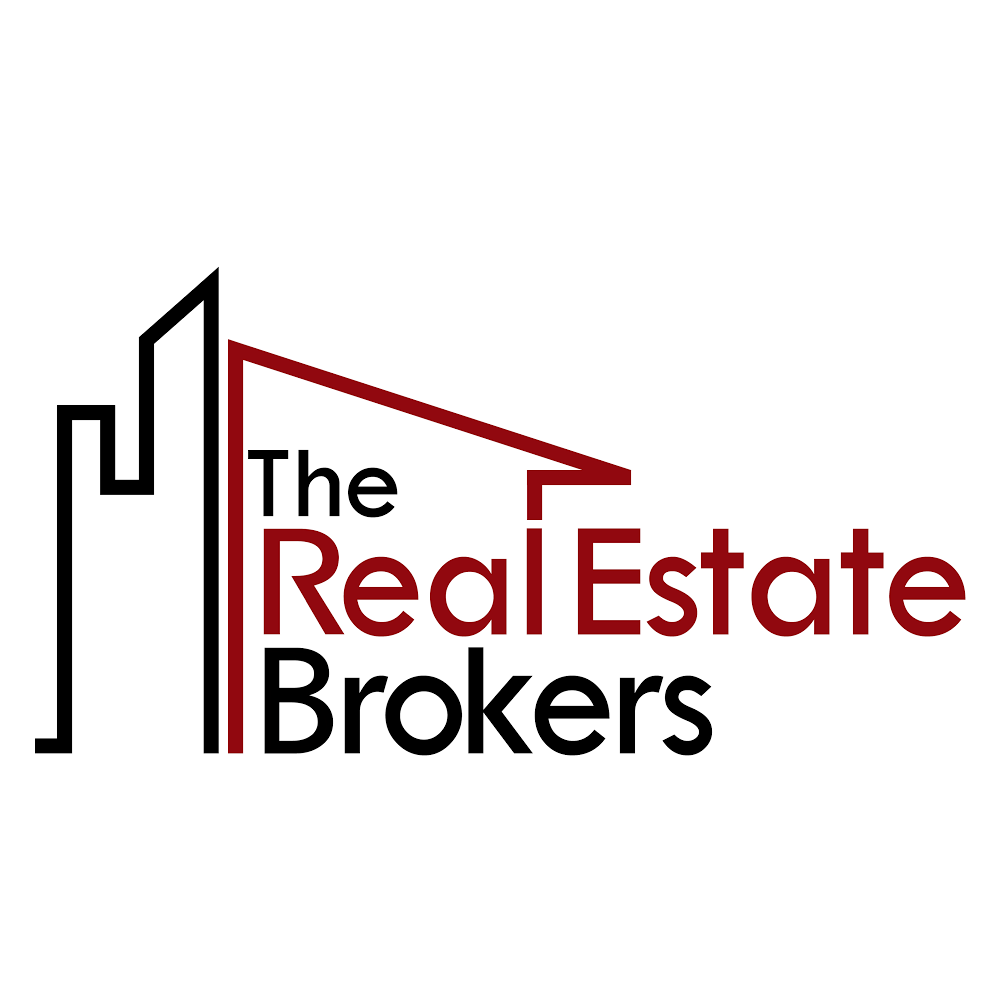 The Real Estate Brokers | 514 S Mill Ave, Tempe, AZ 85281, USA | Phone: (480) 968-4334