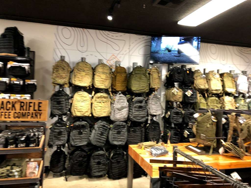 5.11 Tactical | 1257 Camino del Rio S, San Diego, CA 92108, USA | Phone: (619) 501-9258