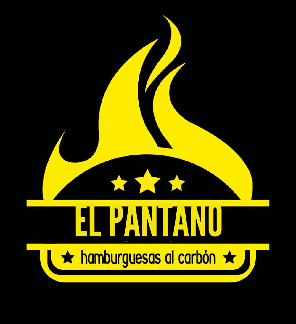 "El Pantano" Hamburguesas al Carbón | Las Cumbres, 22545 Tijuana, B.C., Mexico | Phone: 664 348 4180