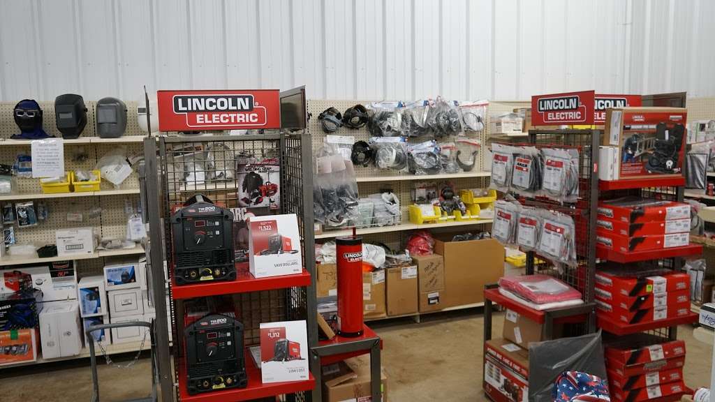 Great Lakes Welding Supply | 1226 Birch Dr, Schererville, IN 46375 | Phone: (219) 322-6488