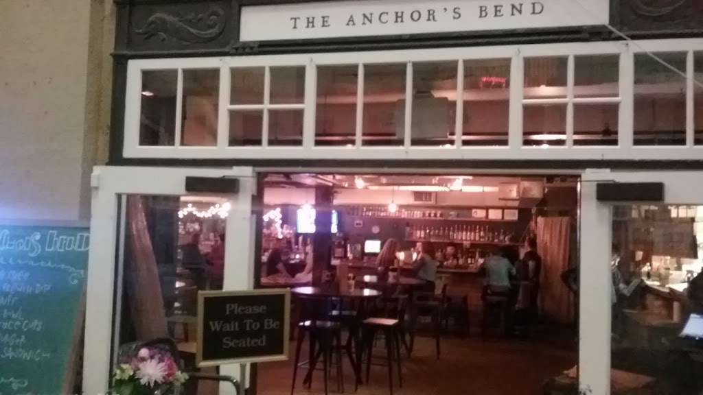 The Anchors Bend | Asbury Park, NJ 07712, USA | Phone: (732) 455-8500