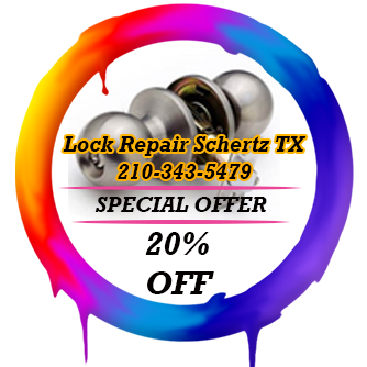 Lock Repair Schertz TX | 1052 FM78, Schertz, TX 78154 | Phone: (210) 343-5479