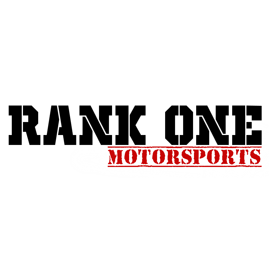 Rank One Motorsports, INC | 828 W 31ST ST, Suite# C4, Chicago, IL 60608, USA | Phone: (312) 496-3979