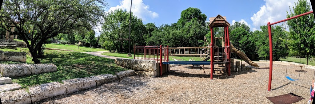 Pickfair Park | 10904 Pickfair Dr, Austin, TX 78750, USA | Phone: (512) 401-8119