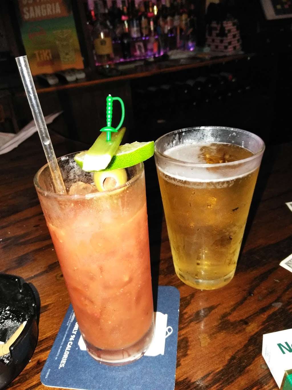 The Bulldog Pub | 577 Deltona Blvd #1, Deltona, FL 32725, USA | Phone: (386) 860-0800