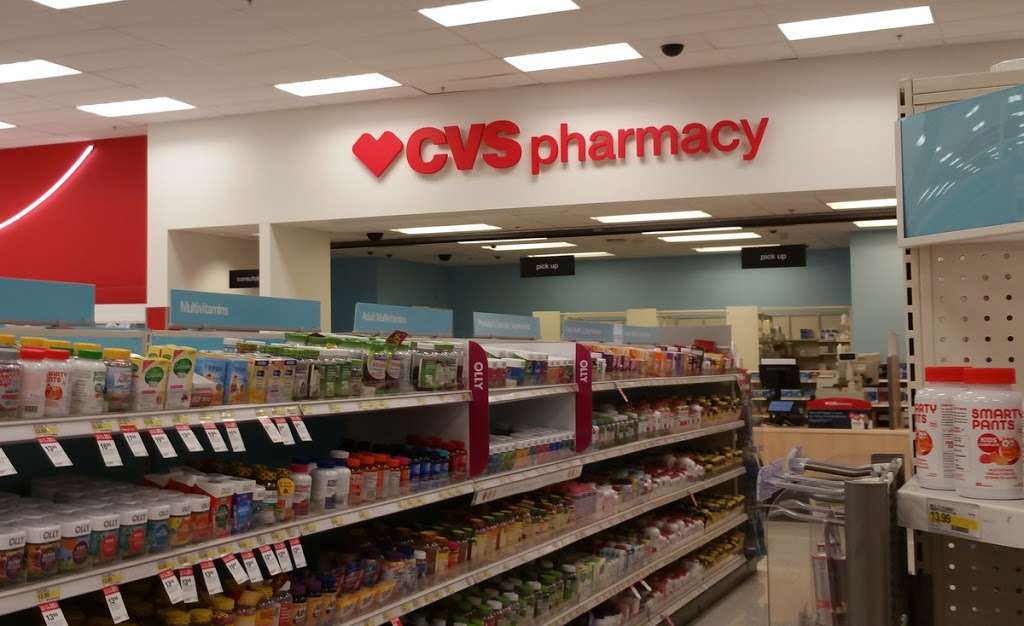 CVS Pharmacy | 8503 S Sam Houston Pkwy E, Houston, TX 77075, USA | Phone: (713) 343-8301