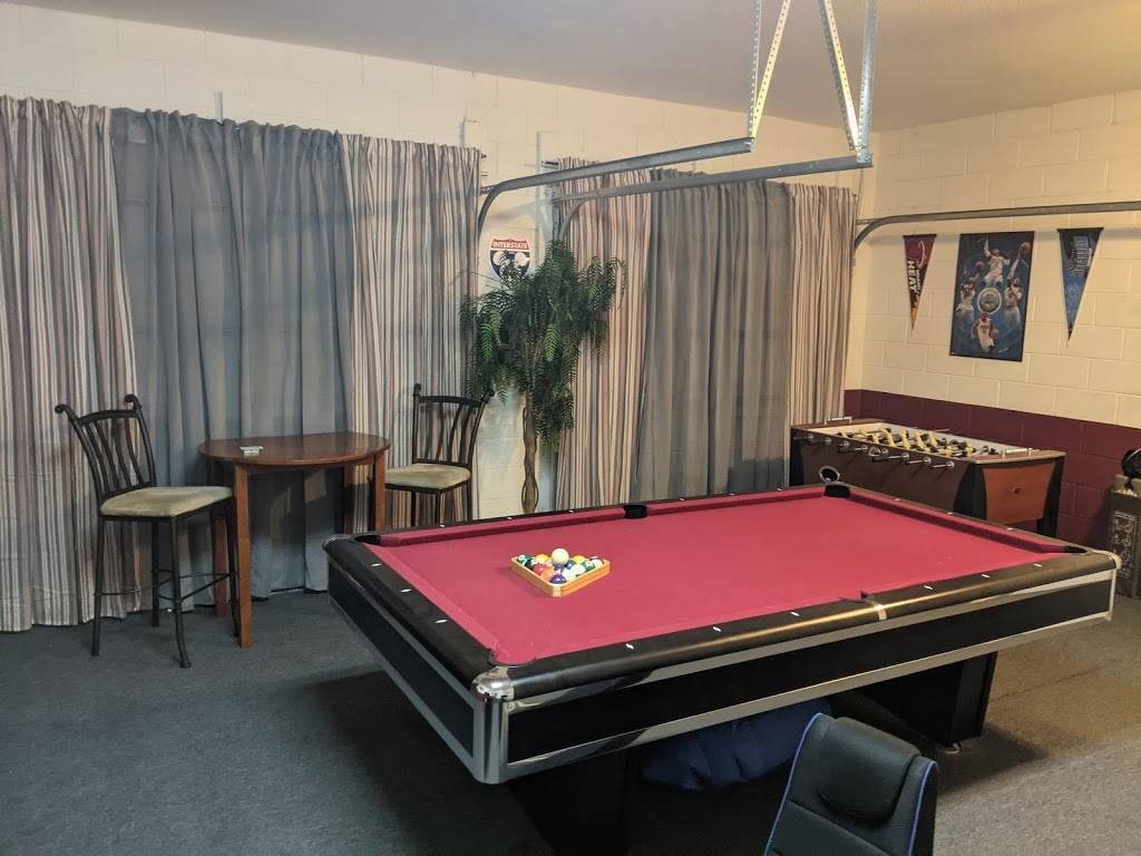 Floridian Oasis | 2600 N Old Lake Wilson Rd, Kissimmee, FL 34747, USA | Phone: (866) 723-3894 Floridian Oasis | 2600 N Old Lake Wilson Rd, Kissimmee, FL 34747, USA | Phone: (866) 723-3894