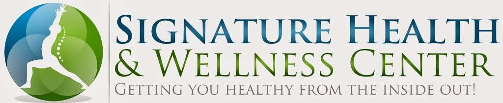 Signature Health & Wellness Center | 170 Schuyler Ave, North Arlington, NJ 07031 | Phone: (551) 580-7676