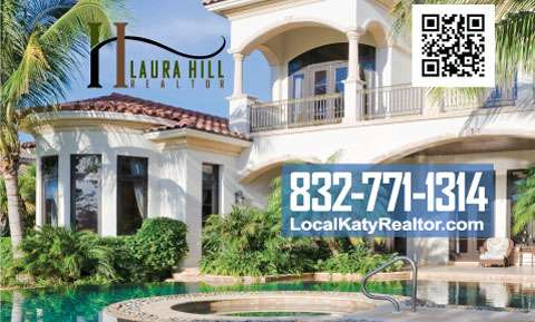 Local Texas Real Estate | 5534 Ivory Lake Ct, Katy, TX 77494, USA | Phone: (832) 771-1314