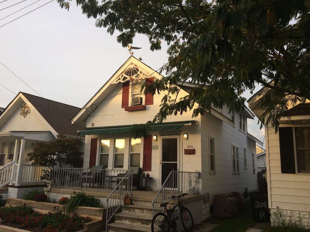 KenMyersPhoto.com | 1708 Lake Rd, Spring Grove, PA 17362, USA | Phone: (717) 487-5837