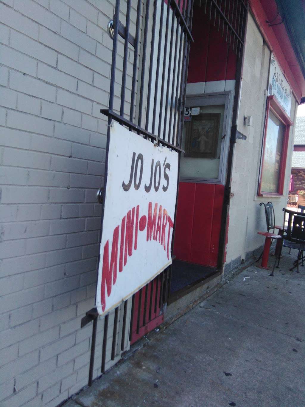 Jo Jos Fried Chicken | 1900 S 31st St, Milwaukee, WI 53215, USA | Phone: (414) 384-3460