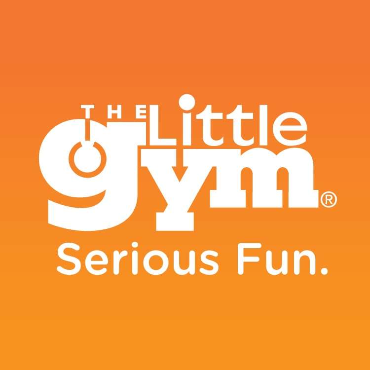 The Little Gym of Winchester | 3107 Valley Ave #102, Winchester, VA 22601 | Phone: (540) 662-0411