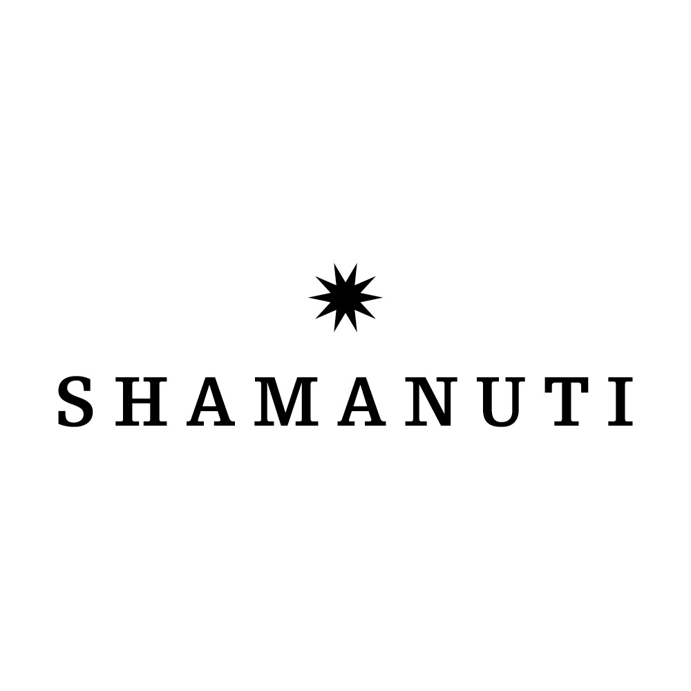 Shamanuti | 21 Eliot St, Natick, MA 01760 | Phone: (508) 655-8018