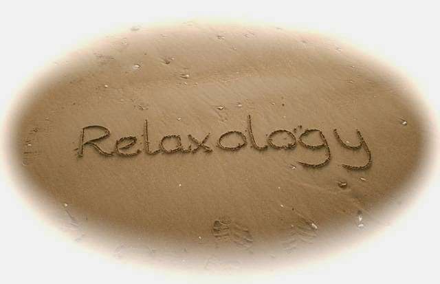 RELAXOLOGY | Goddington Ln, Orpington BR6 9DS, UK | Phone: 07753 800621