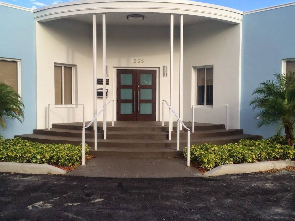 Tony Pornprinya Law Office | 1555 NE 123rd St, North Miami, FL 33161, USA | Phone: (305) 893-8989
