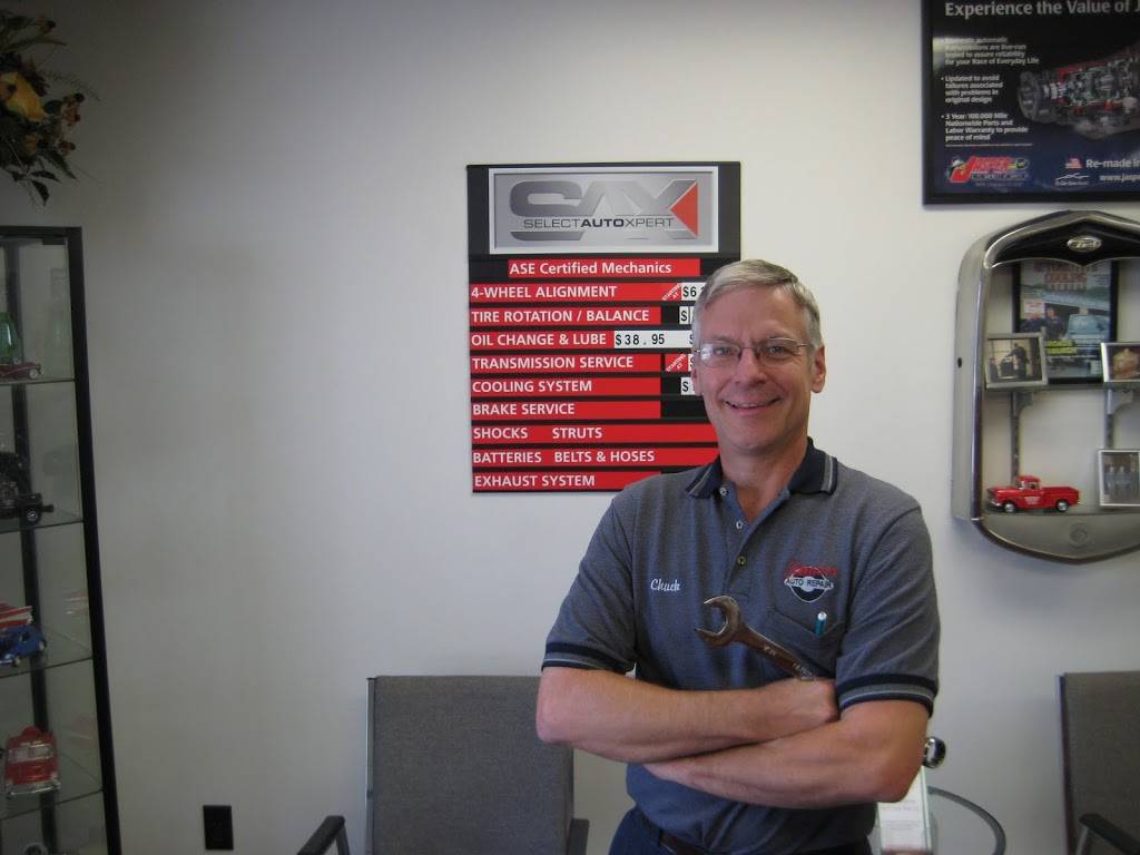 Schneiders Auto Repair and Radiator Service | 3341 W Carson St, Pittsburgh, PA 15204, USA | Phone: (412) 771-3309