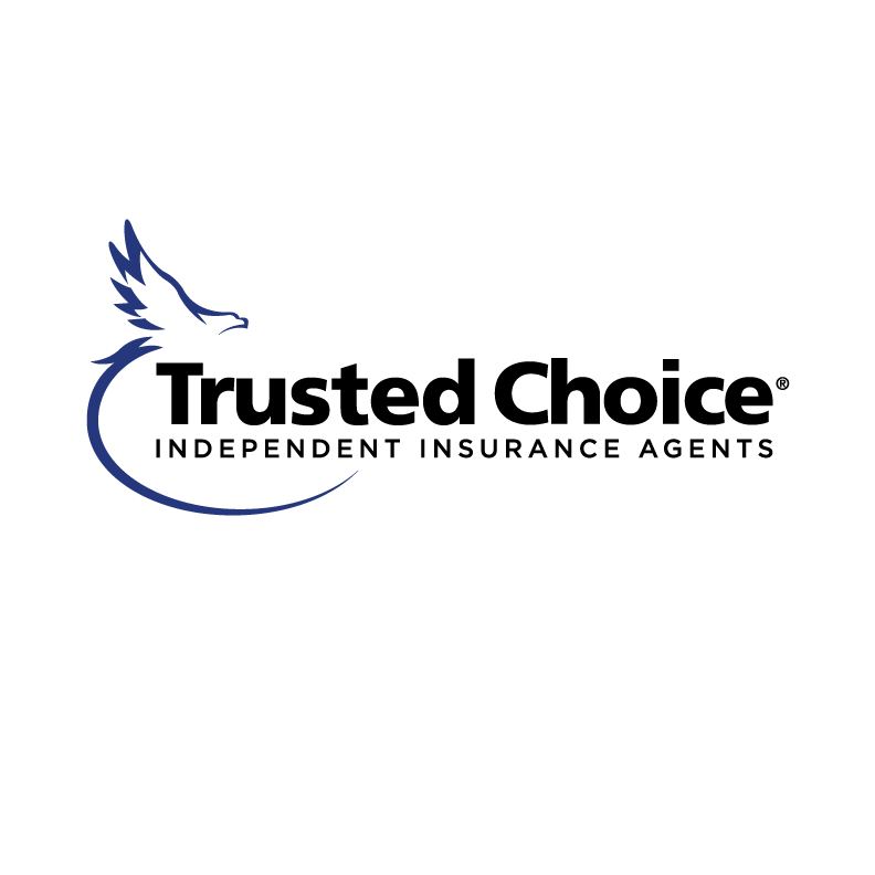 Yoder Insurance Inc - Clarks Summit Office | 3 Abington Executive Park, Clarks Summit, PA 18411, USA | Phone: (570) 586-2364