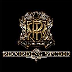 PRR-TIME Recording Studio | 461 Elmont Rd, Elmont, NY 11003 | Phone: (347) 566-5333