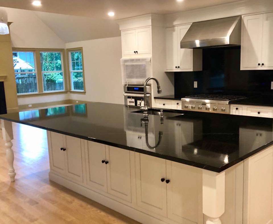 Superior Marble & Granite LLC | 12 Birch Rd, Middleton, MA 01949 | Phone: (978) 539-8746