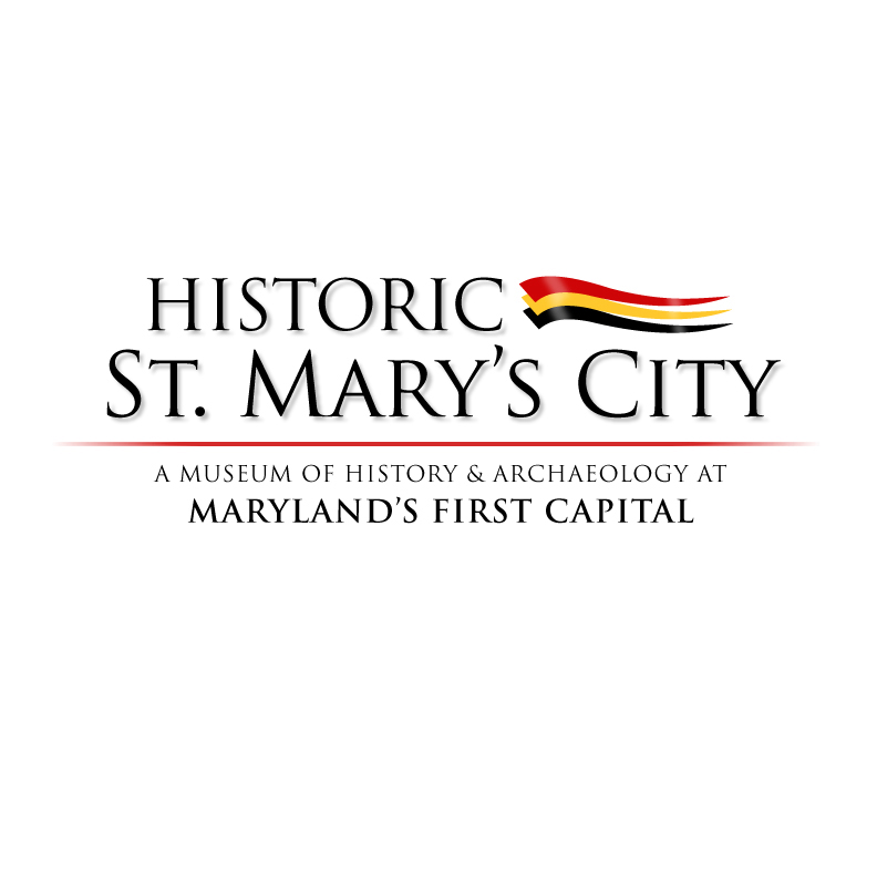 St. Johns Site Museum at Historic St. Marys City | 47645 Margaret Brent Way, St Marys City, MD 20686, USA | Phone: (240) 895-4990