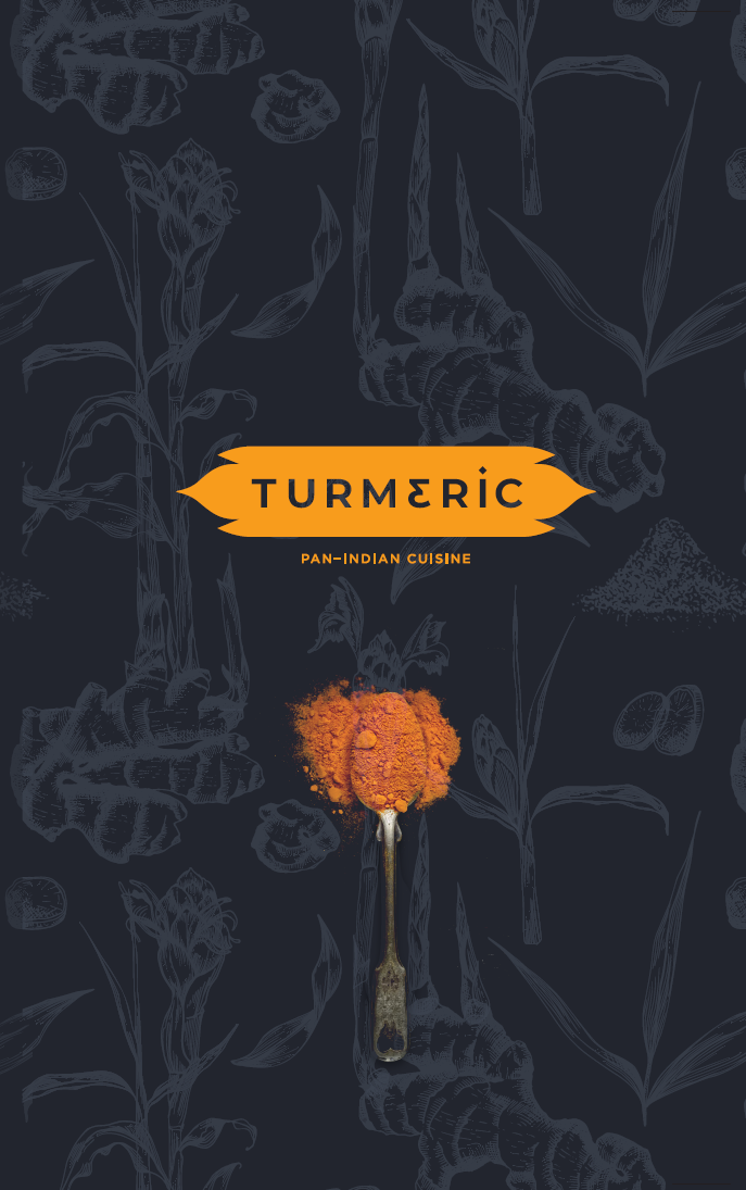 turmeric | 6679 Delmar Blvd, University City, MO 63130, USA | Phone: (314) 899-9995