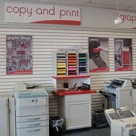 postalcenter -- Franklin Store | 279 East Central Street, Franklin, MA 02038, USA | Phone: (508) 541-8100